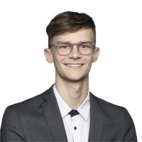 Simon Borst