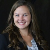 Rebecca Miller