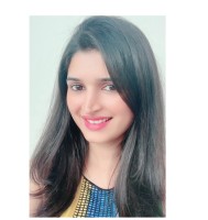 Mamta Sharma