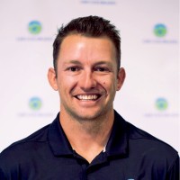 Tim Holdgrafer