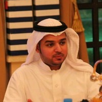 Ali Mujammel
