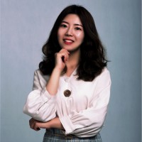 Yueming Huang