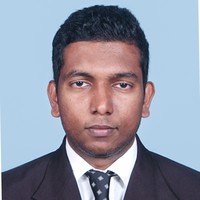 Ruwan Perera