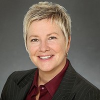 Kathleen Urdahl