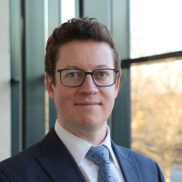 Christian Christesen