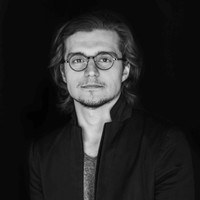 Sinan Husic