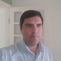 Márcio Duque Penedo