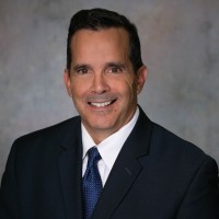 Christopher Villasenor