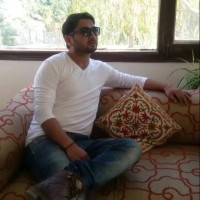 Amit Rawat