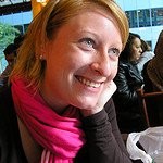 Anke van Kilsdonk