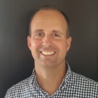 Brian Elensky