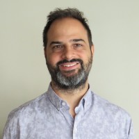 Gustavo Bianchi