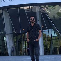 Hasan Berber