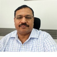 UNNIKRISHNAN KARUNAKARAN