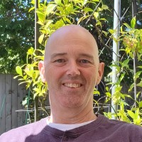 Justin St. Clair