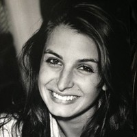 Lara Steiner