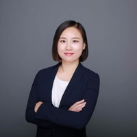 Xia Lu