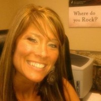 Tracy Bruner