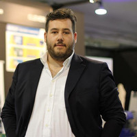 Giulio Girotto