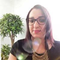 Nesrine Achach
