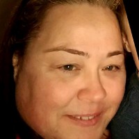 Carol Steindler