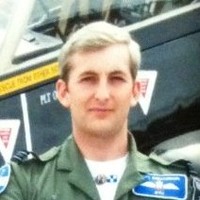 Stu Gooch