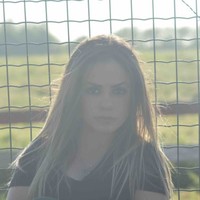 Daniela Vallonearanci