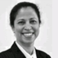 Yvonne Ferns