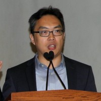 Chih-Jen Shih
