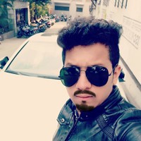 Kshitij Jagtap