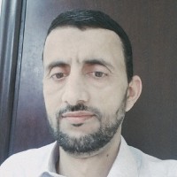 Shakeel Raja