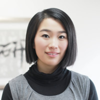 Jing Wang
