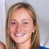Niamh Devlin
