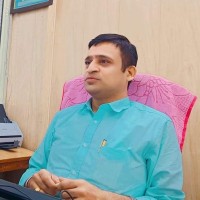 ATUL GOYAL