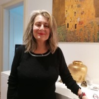 yolande sifferlen-boudjemaa