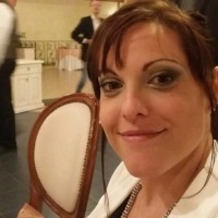 Stefania Mercadante