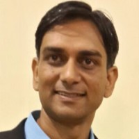 Narendra Panwar