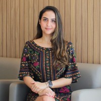 Luana Cirelli Munaro