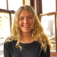 Scout Koppelmann