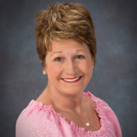 Margaret Bennie