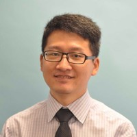 Binglin Li, CPA