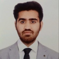 Kush Soni
