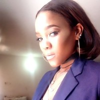 Snenhlanhla Mthethwa