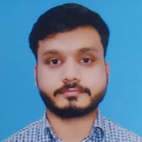 Muhammad Hassan Raza