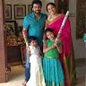 Seetha M