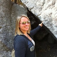 Erin Dunbar