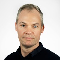 Claus Lindgaard Hedeland
