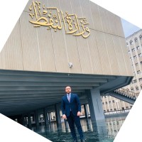 ali aljanabi