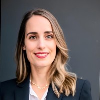 Silvia Fontenete