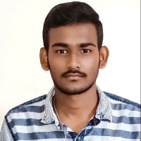 Sampath Yenduru